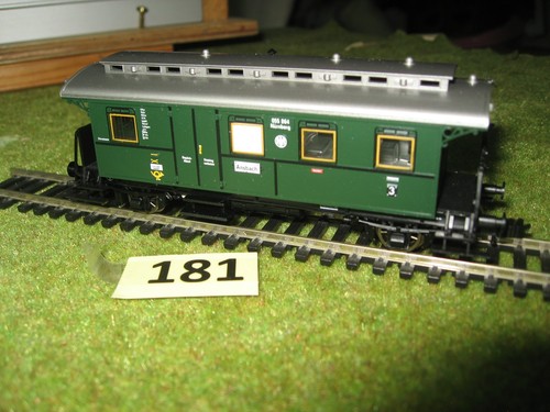 Modelleisenbahn h0 - modelleisenbahn,