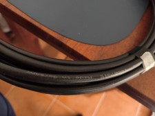 EcoFlex 10 von SSB Ele. Rest