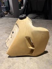 org. KTM LC4 LC 4 20 Liter Tank ER 600 Benzintank 58007013600 Adventure Acerbis