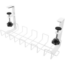 Kabel organisator - ,