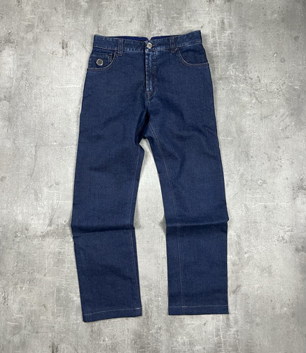 Stefano ricci herren jeans - ricci,