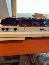 Modelleisenbahn roco nr - modelleisenbahn,