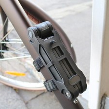 Ruhr-West Manufaktur FX-13