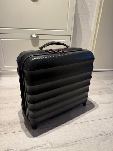 Topmove business trolley - topmove,