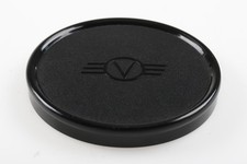 Hasselblad objektivdeckel für - objektivdeckel,