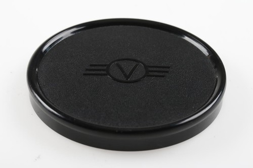 Hasselblad objektivdeckel für - hasselblad,