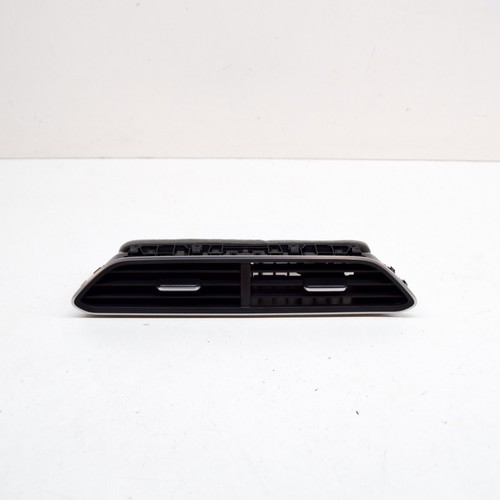 Volkswagen e11 - id.3,