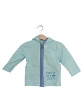 Eat Ants by Sanetta Kinder