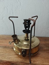 Optimus No.1 Antik 1900