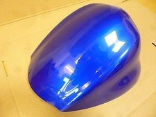 Sitzabdeckung Sitz seat tail