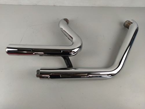 Harley davidson softail - harley-davidson,