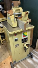 Tischfrässmaschine scheppach - tischfrässmaschine,