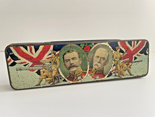 Original antike um 1915