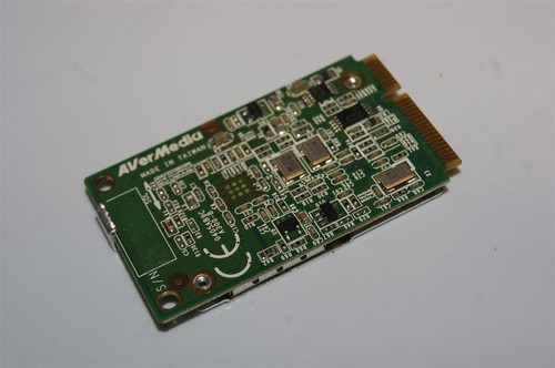 Medion 98100 mim2240 aver - md,