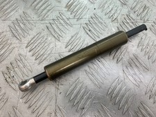 Ducati 996 Sps 748 916 998