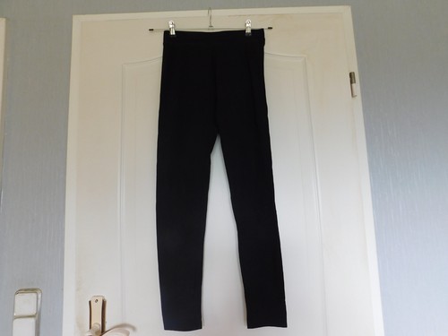 Damenbekleidung tally weijl - damenbekleidung,