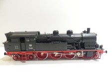 Märklin Spur 1 aus 55037