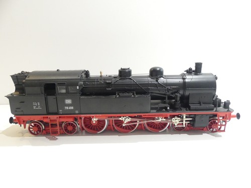 Märklin spur aus 55037 - märklin,