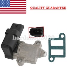 35150-02800 Idle Air Control