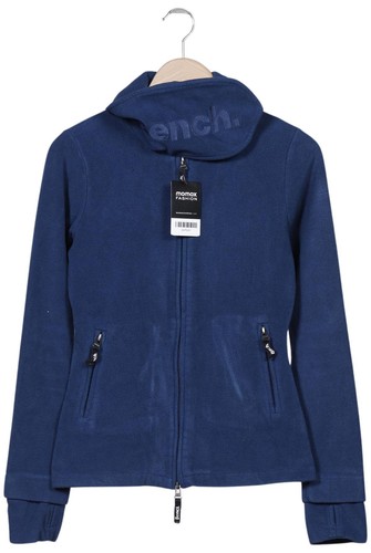 Bench sweater damen - bench.,