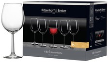 Ritzenhoff & Breker