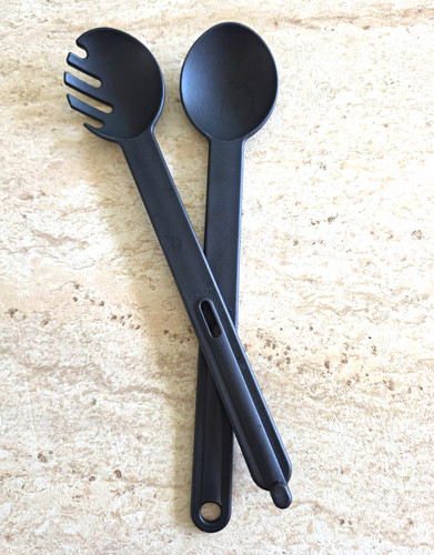 Tupperware combinette - tupperware,