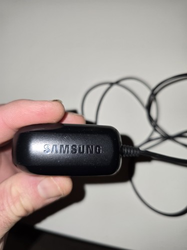 Samsung atads30ebe original - samsung,