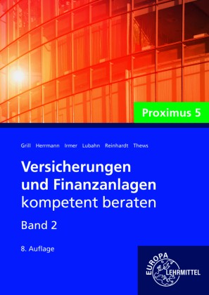 Versicherungen und