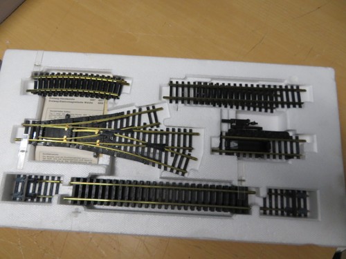 355ho fleischmann 6093 - 355ho,