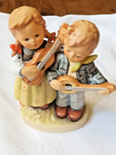 Goebel hummel figuren - goebel,