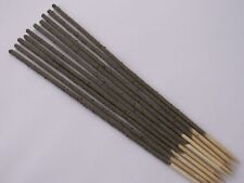 Shrimp Lollies Tintenfisch Garnelenfutter Neocaridina Caridina Aquarium