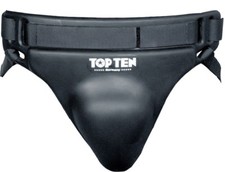Profi tiefschutz von top - von,