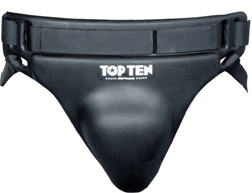 Profi tiefschutz von top ten - von,