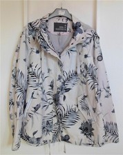 Cecil damen sommerjacke 38 - cecil, gr.