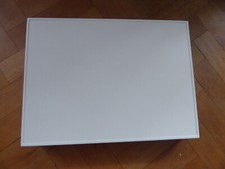 Miele Deckel  Abdeckplatte Mnr. 3938883 aktuell Mnr. 4418981 W957 comfort line