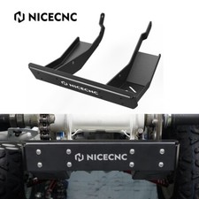 Nicecnc schwingen schutz - nicecnc,