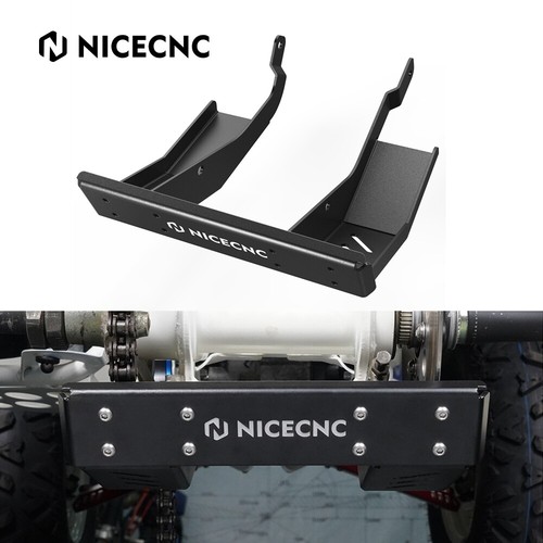 Nicecnc schwingen schutz - nicecnc,