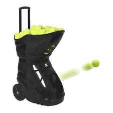 Intelligent Tennis Ballwurfmaschine S4015 Fernbedienung Service in Deutschland