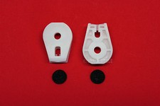 für RENAULT MEGANE 2 CABRIO