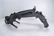 HAUPTRAHMEN 2012 MIT