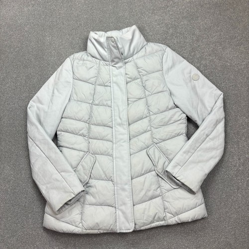 Barbour jacke damen mittelgrau - barbour,