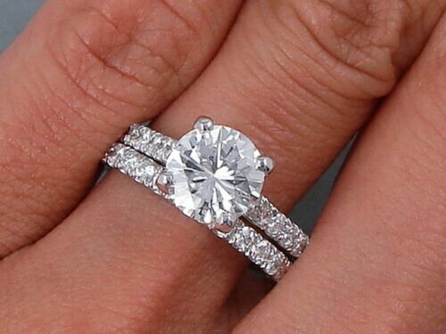 Ehering set karat - ehering,