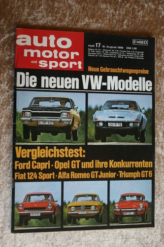 Auto motor sport ams - motor,