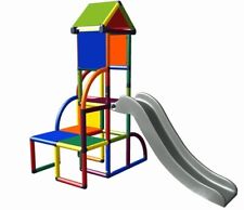 Move and stic Baukasten "TONI"