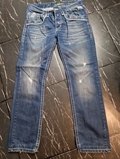 Pascuccijeans 30x32 Inch  76 Cm er Schrittlänge 