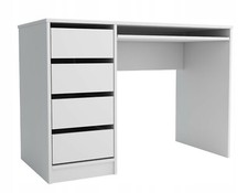 Schreinbtisch GERI -