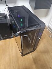 Gaming PC - Intel Core