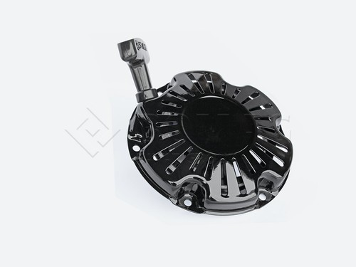 05748531 original bomag - original,