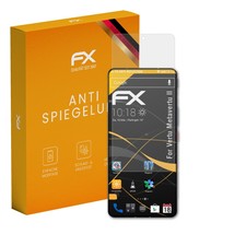 atFoliX 3x Displayfolie für