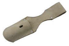 Koppelschuh Bajonettschuh